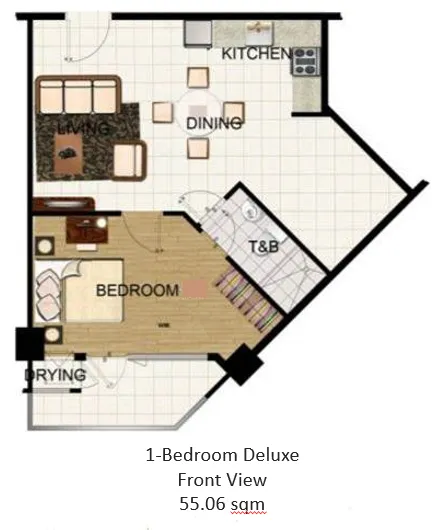 https://manilacondohub-smdc.com/images/properties/field/unit-layouts/11 -T2 FIELD - 1BR Deluxe (+55.06sqm).webp